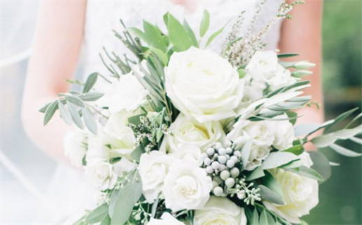 2026年农历七月初四结婚日子如何 适不适合办喜事