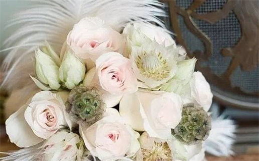 2027年11月20日结婚好吗 今日办喜事好吗