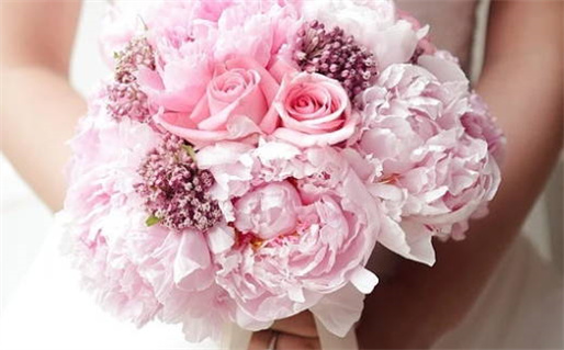 2029年农历十月十六结婚黄道吉日 今日办喜事好不好