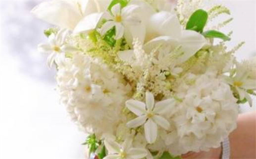 2027年08月29日结婚日子如何 今日办喜事好吗