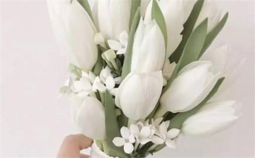 2028年农历二月廿八是不是结婚吉日 宜办喜事吉日查询