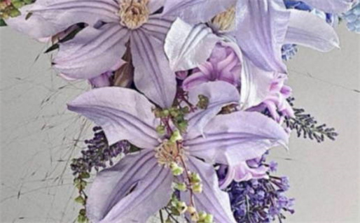 2028年农历九月廿九是不是结婚吉日 适不适合办喜事