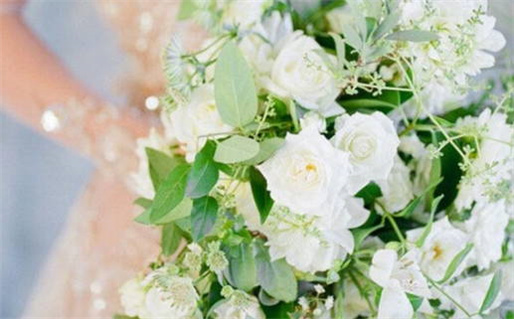 2030年农历腊月初二结婚日子如何 是办婚礼好日子吗