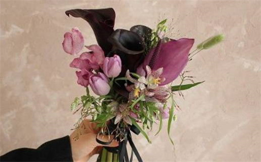 2029年农历二月廿四是结婚好日子吗 今日办喜事好吗