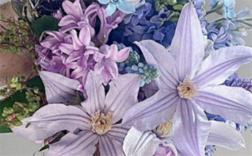 2026年农历九月十一结婚好吗 宜办喜事吉日查询