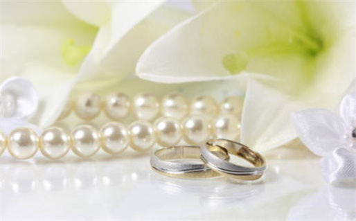 2027年07月18日是结婚好日子吗 今日办婚礼好吗