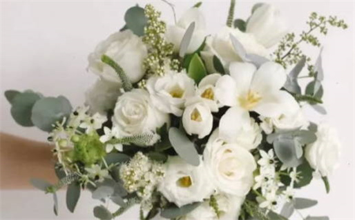 2027年04月08日结婚好不好 适不适合办喜事