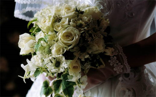 2028年02月17日结婚日子如何 今日办婚礼好不好