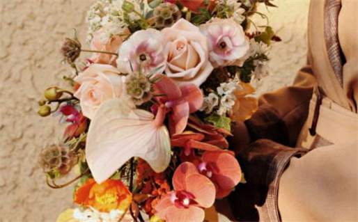 2030年农历六月廿三结婚黄道吉日 今日办喜事好吗