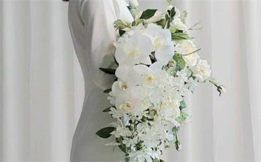 2028年农历八月十六结婚黄道吉日 今日办喜事好不好