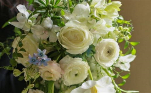 2027年农历七月廿三结婚好吗 办喜事吉利吗