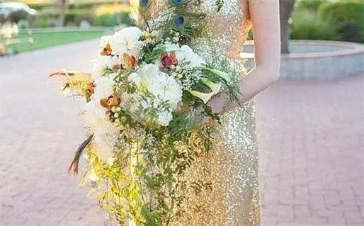 2026年农历十月廿一结婚吉日查询 是办喜事好日子吗