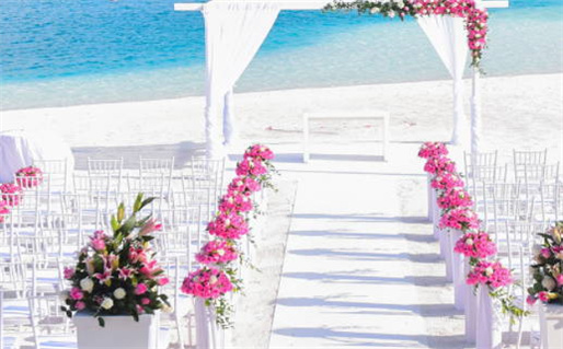 2025年12月08日结婚吉日查询 办喜事吉利吗 2025年12月08日结婚吉日查询 办喜事吉利吗