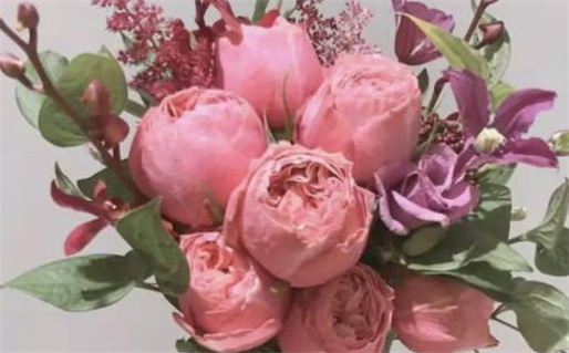 2029年05月13日结婚好吗 宜办喜事吉日查询