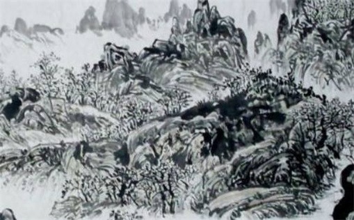 2030年农历六月十九结婚好吗 是办喜事好日子吗