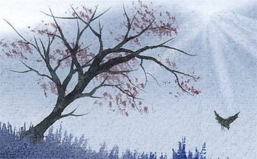 2030年09月15日是结婚好日子吗 办喜事吉利吗