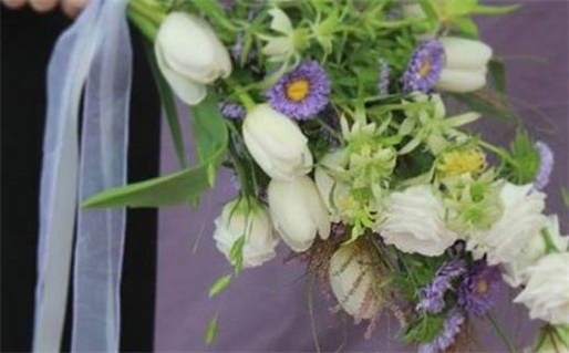 2026年农历六月初二结婚日子如何 办婚礼吉利吗