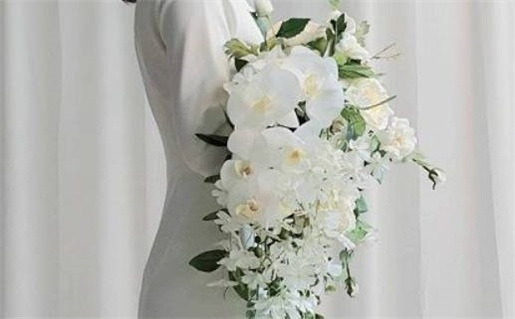 2026年农历四月廿九结婚好吗 宜办喜事吉日查询