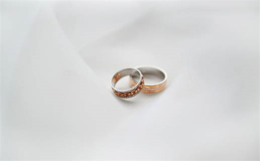 2027年农历冬月十二结婚好不好 是办婚礼好日子吗