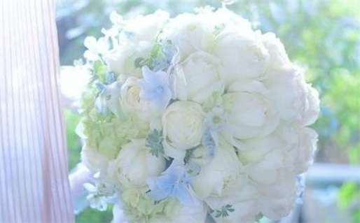 2028年03月21日结婚吉日查询 今日办婚礼好不好