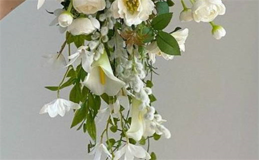 2029年12月20日结婚日子如何 宜办喜事吉日查询