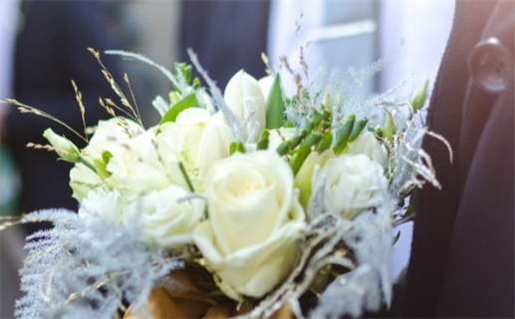 2028年06月12日是结婚好日子吗 今日办婚礼好吗