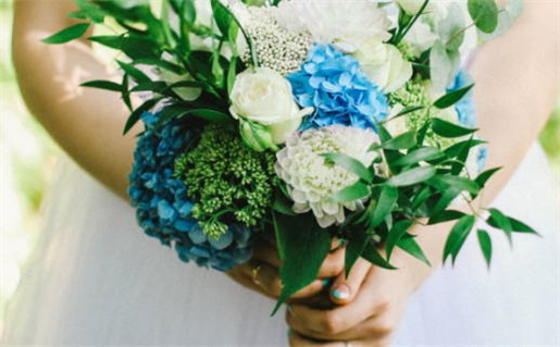 2026年农历腊月十八结婚日子如何 适不适合办喜事