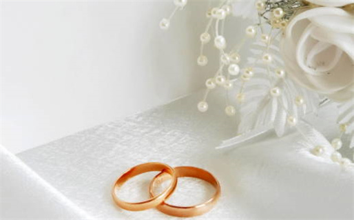 2028年农历冬月十六结婚日子如何 适不适合办喜事