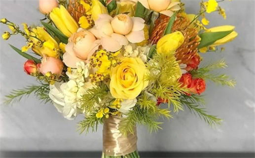 2027年02月18日是结婚好日子吗 适不适合办喜事