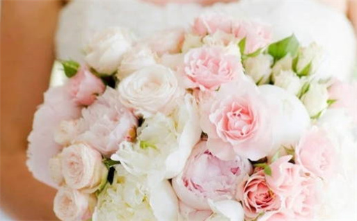 2029年农历腊月十九是结婚好日子吗 今日办喜事好吗