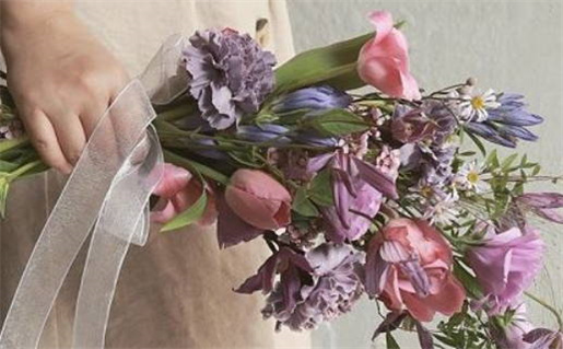 2027年03月21日是不是结婚吉日 是办喜事好日子吗