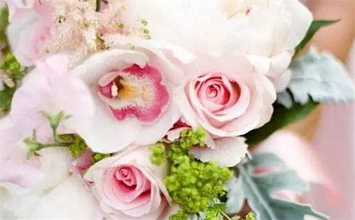 2026年08月17日是结婚好日子吗 宜办喜事吉日查询