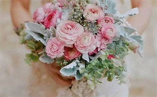 2026年农历三月十八是不是结婚吉日 宜办喜事吉日查询 2026年农历三月十八是不是结婚吉日 宜办喜事吉日查询