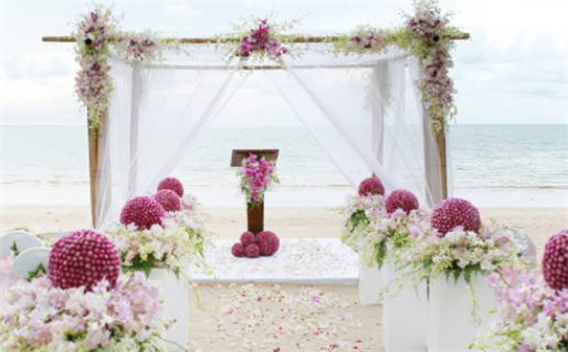 2026年05月23日结婚吉日查询 今日办婚礼好不好 2026年05月23日结婚吉日查询 今日办婚礼好不好