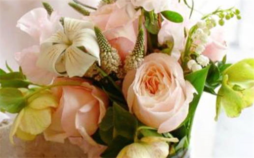 2026年农历十月初九结婚吉日查询 今日办喜事好吗