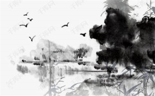 2026年农历正月初三结婚黄道吉日 宜办喜事吉日查询 2026年农历正月初三结婚黄道吉日 宜办喜事吉日查询