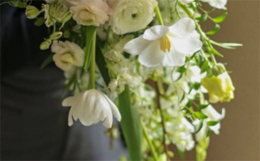 2027年农历十月十八结婚好吗 今日办喜事好不好