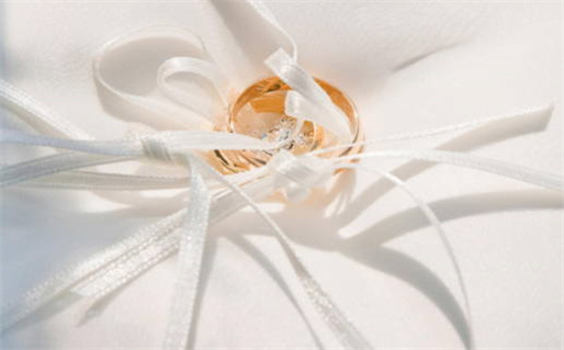 2030年05月16日是结婚好日子吗 办婚礼吉利吗