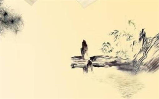 2030年农历腊月初六是不是结婚吉日 办喜事吉利吗