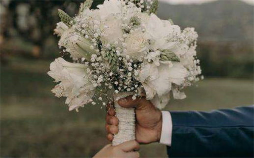 2027年01月03日结婚好吗 适不适合办喜事