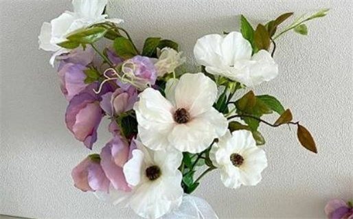 2028年06月28日结婚吉日查询 今日办婚礼好不好