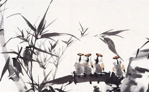 2028年农历正月初一结婚好吗 是办喜事好日子吗