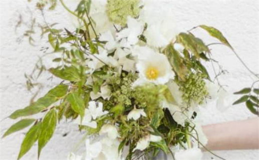 2029年农历三月廿三结婚好不好 办喜事吉利吗