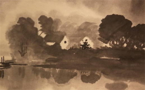 2026年农历八月廿五结婚吉日查询 适不适合办婚礼