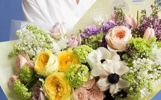 2026年农历腊月初九结婚日子如何 适不适合办喜事 2026年农历腊月初九结婚日子如何 适不适合办喜事