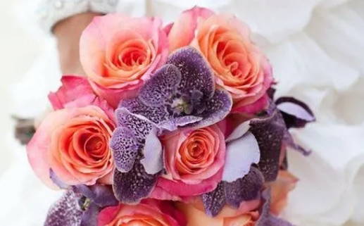 2030年农历四月初三是不是结婚吉日 适不适合办喜事