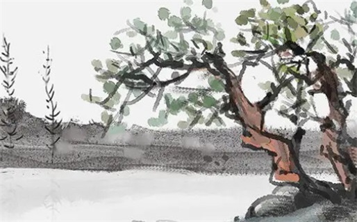 2026年农历腊月初七结婚黄道吉日 办喜事吉利吗