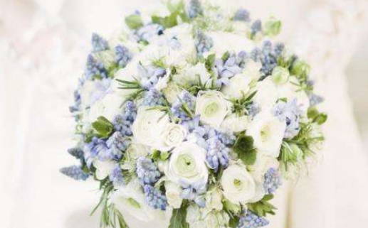 2028年01月23日结婚日子如何 适不适合办喜事