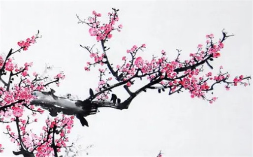 2026年农历腊月廿三结婚黄道吉日 是办喜事好日子吗