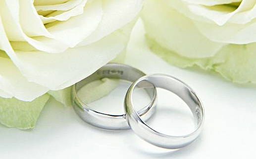 2029年10月17日是结婚好日子吗 是办喜事好日子吗